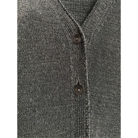 St. Michael Marks & Spencer cardigan Large - Picture 6 of 6